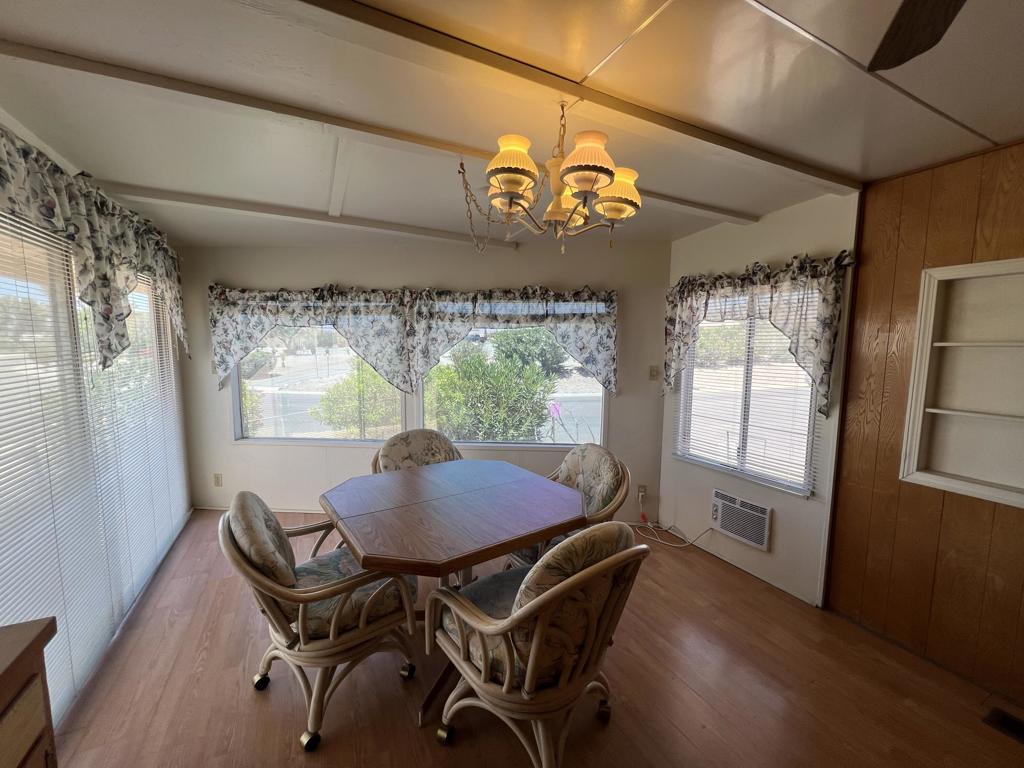 69471 Country Club Drive Property Photo 13