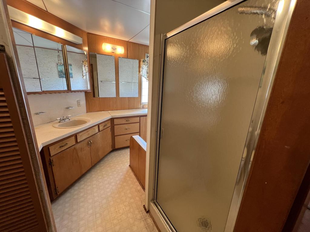 69471 Country Club Drive Property Photo 16