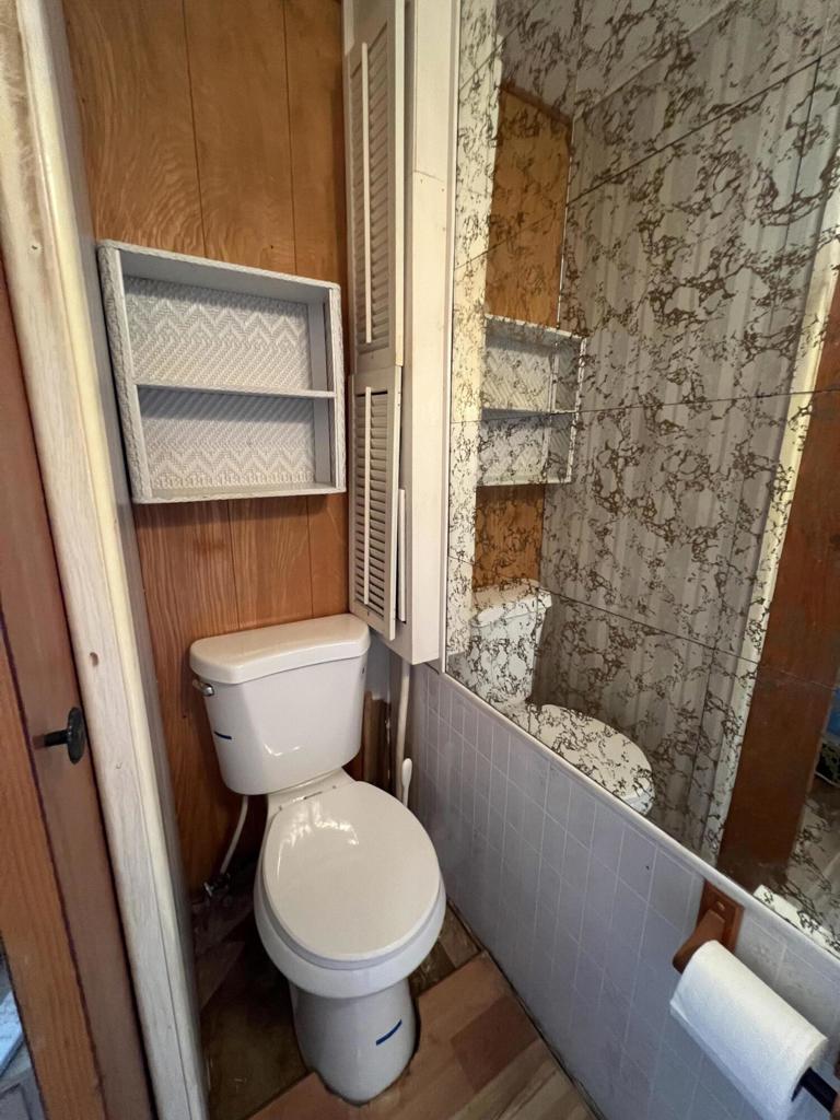 69471 Country Club Drive Property Photo 18