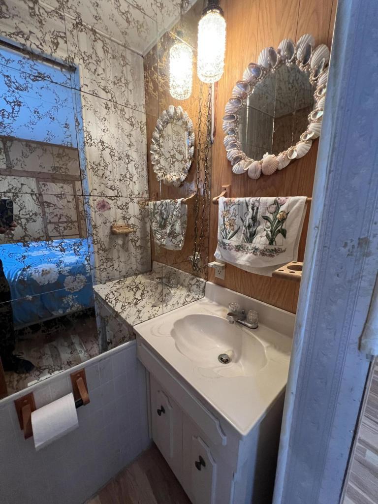 69471 Country Club Drive Property Photo 19