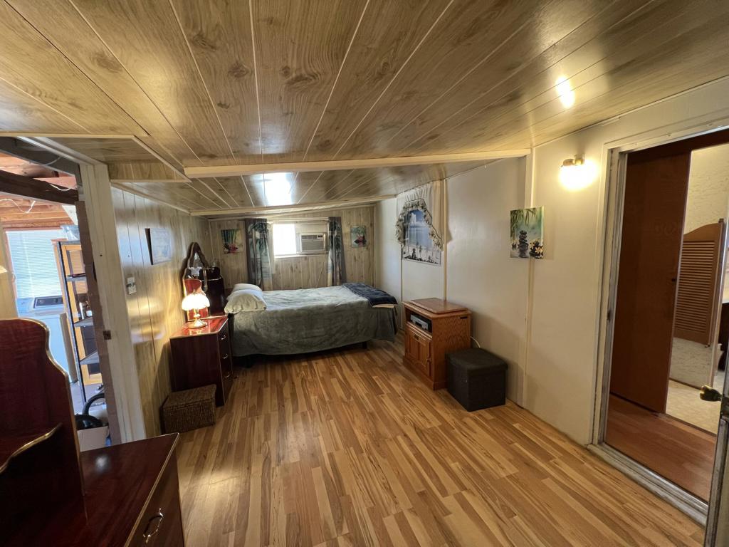 69471 Country Club Drive Property Photo 22