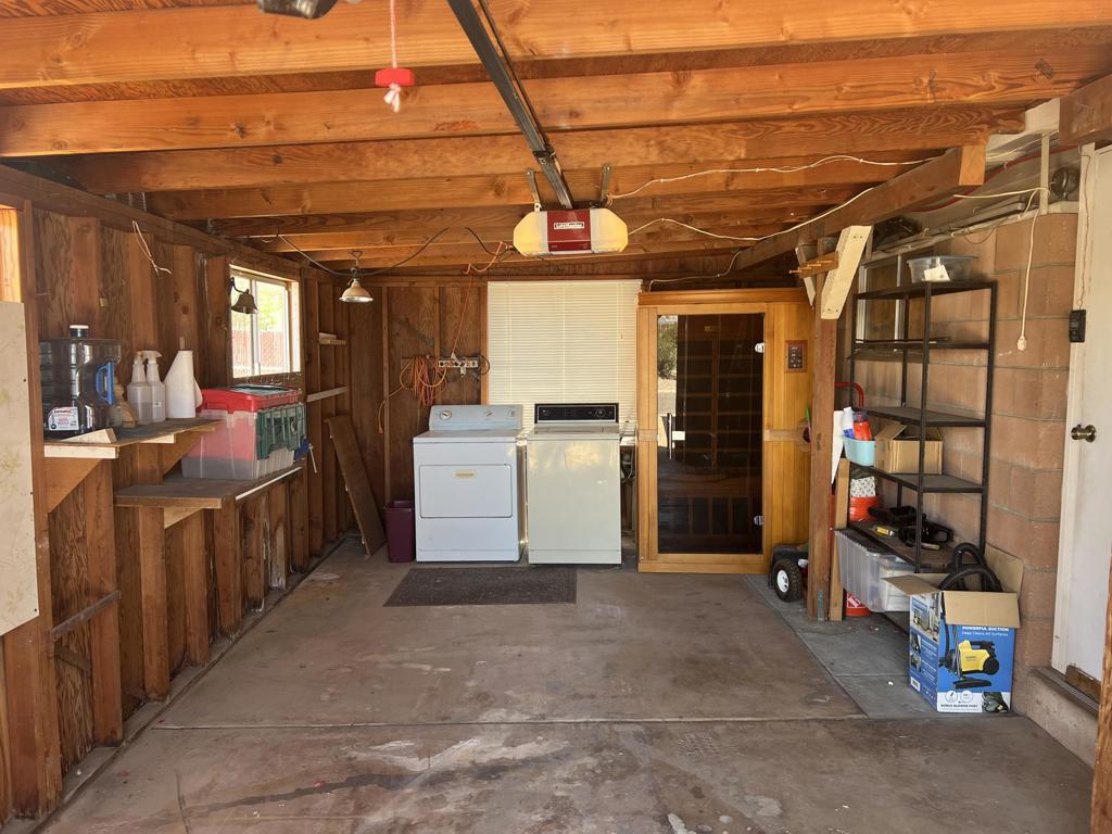 69471 Country Club Drive Property Photo 23