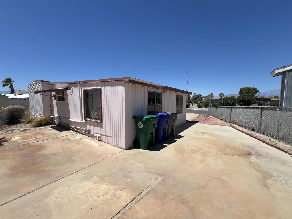 69471 Country Club Drive Property Photo 25