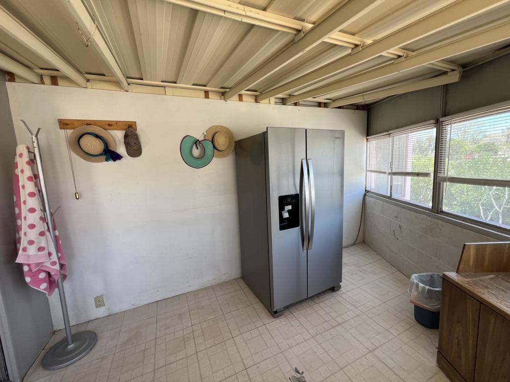 69471 Country Club Drive Property Photo 26