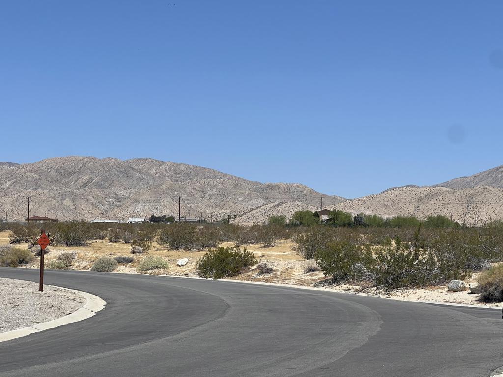 69471 Country Club Drive Property Photo 29