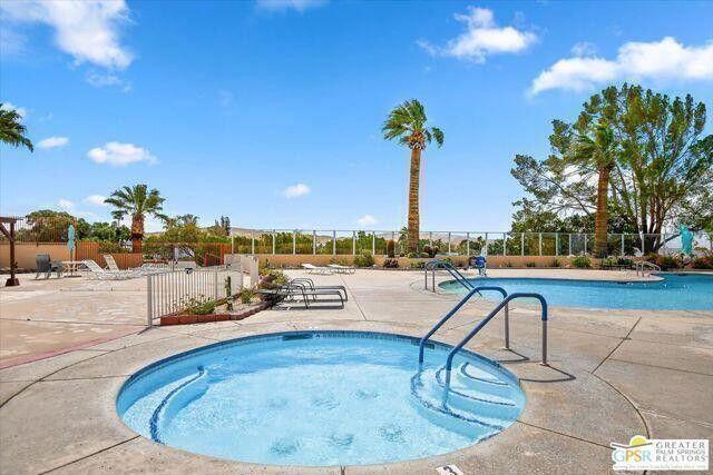69471 Country Club Drive Property Photo 32