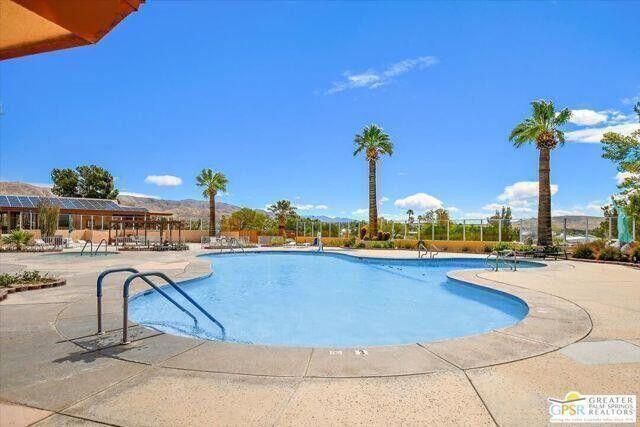 69471 Country Club Drive Property Photo 33