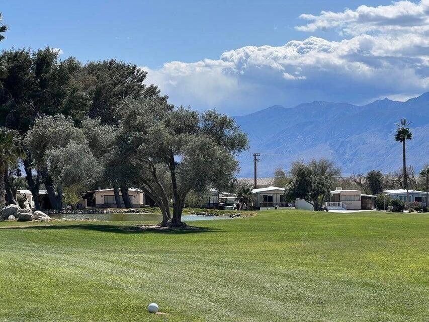 69471 Country Club Drive Property Photo 35