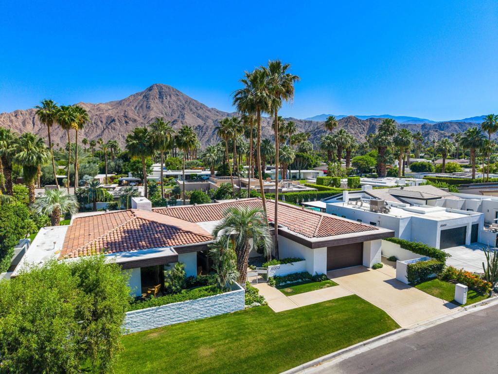 45580 Cielito Drive Property Photo 3