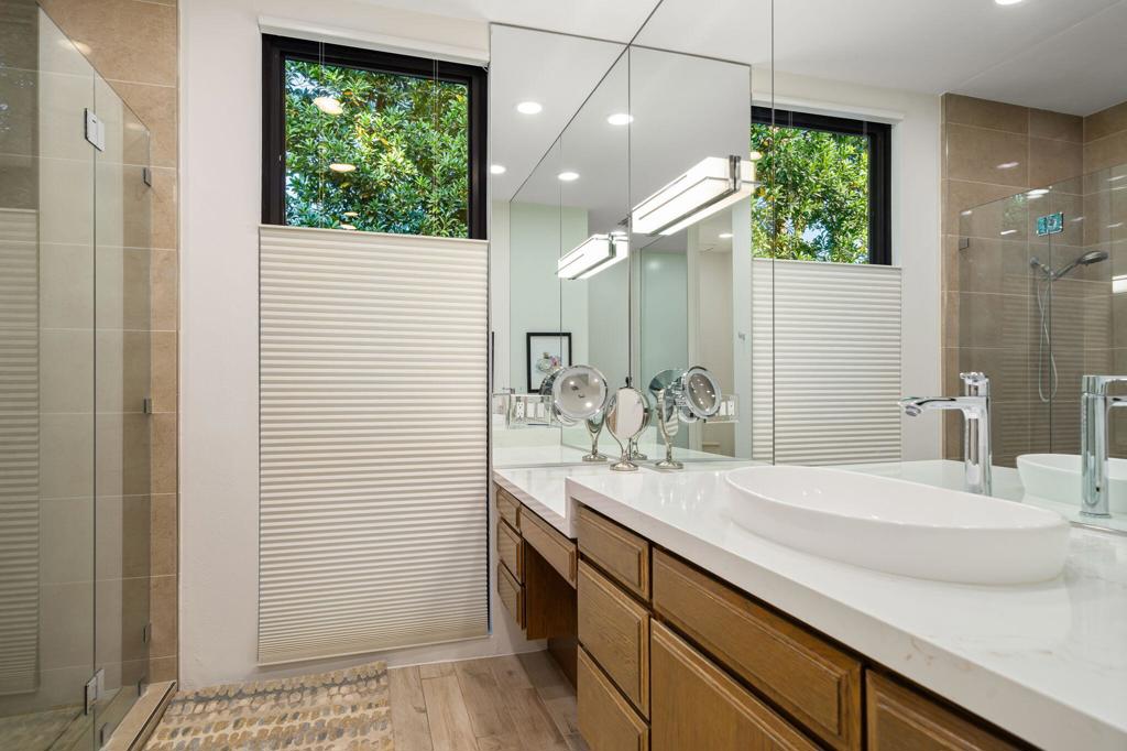 45580 Cielito Drive Property Photo 23