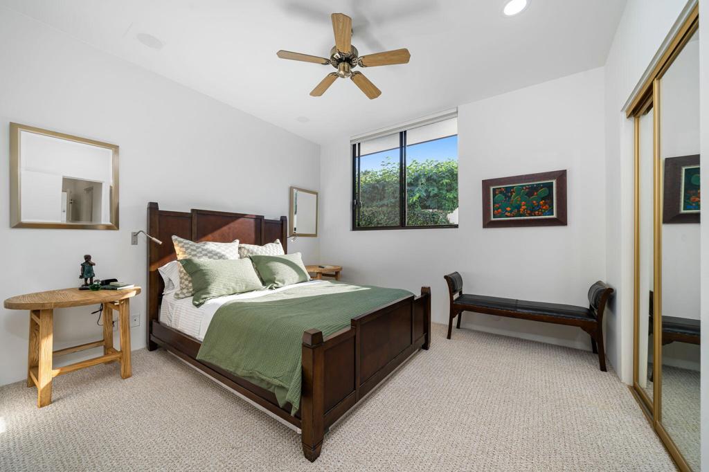 45580 Cielito Drive Property Photo 29