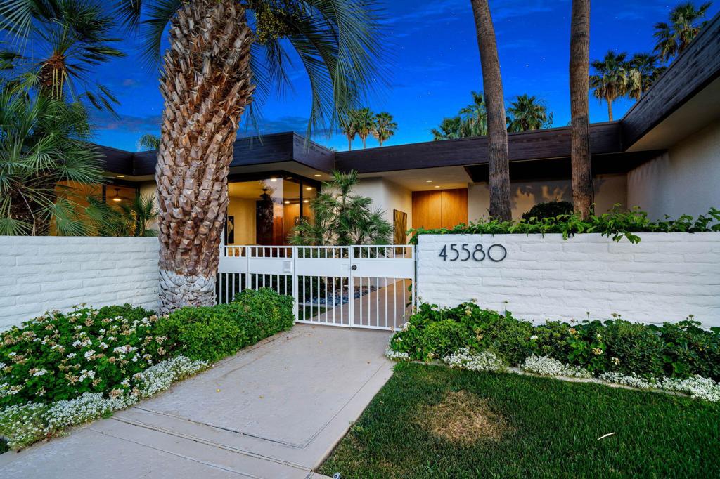 45580 Cielito Drive Property Photo 33