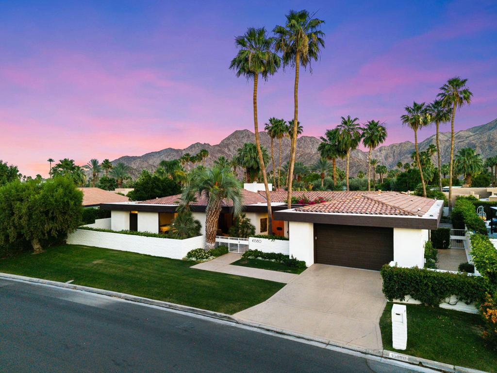 45580 Cielito Drive Property Photo 34