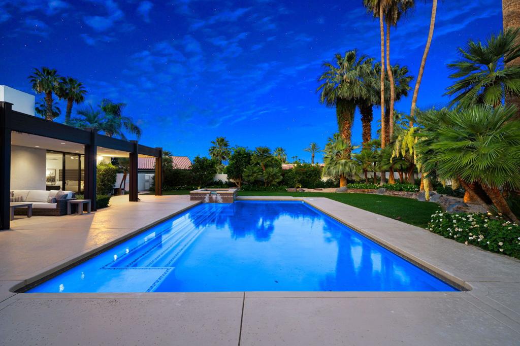 45580 Cielito Drive Property Photo 41