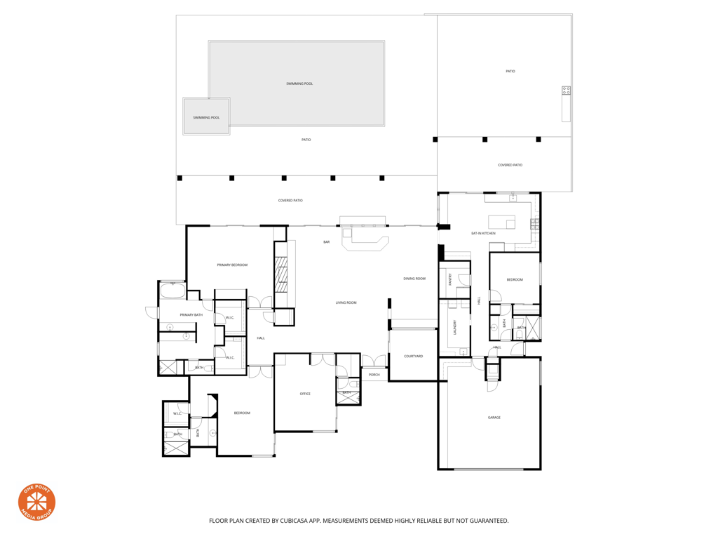 45580 Cielito Drive Property Photo 45