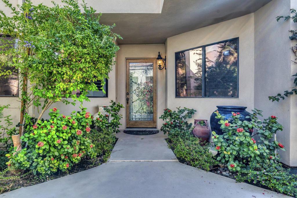 54564 Oak Tree A107 Property Photo 5