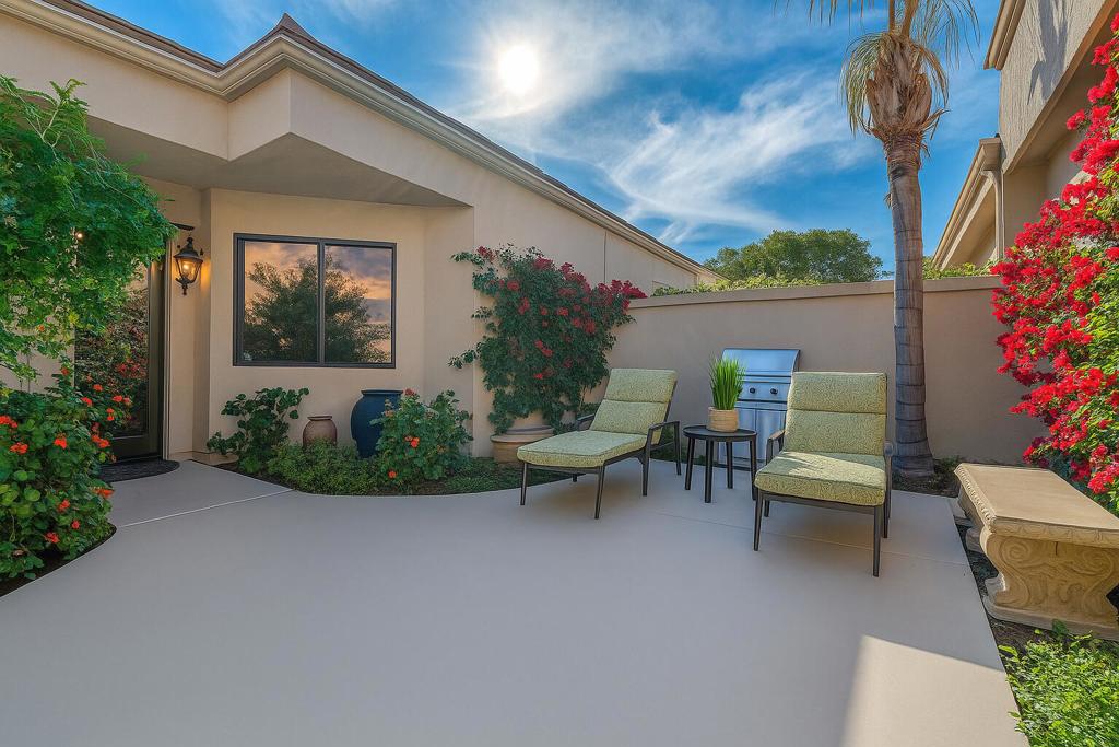 54564 Oak Tree A107 Property Photo 6