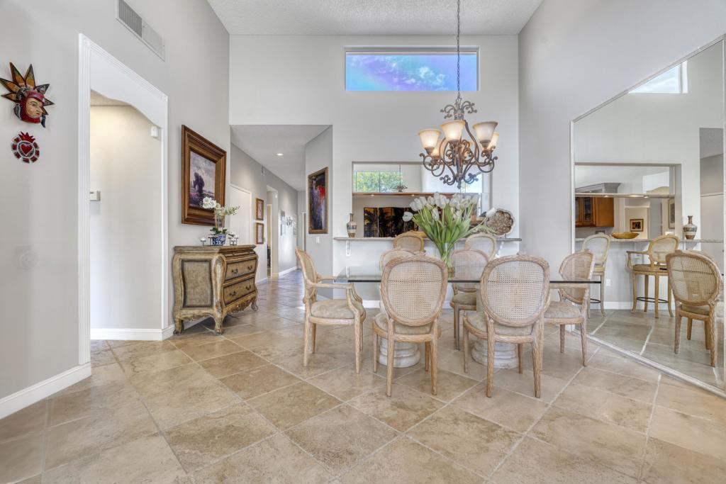 54564 Oak Tree A107 Property Photo 8
