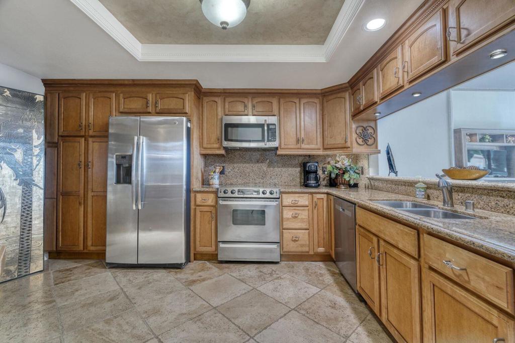 54564 Oak Tree A107 Property Photo 10
