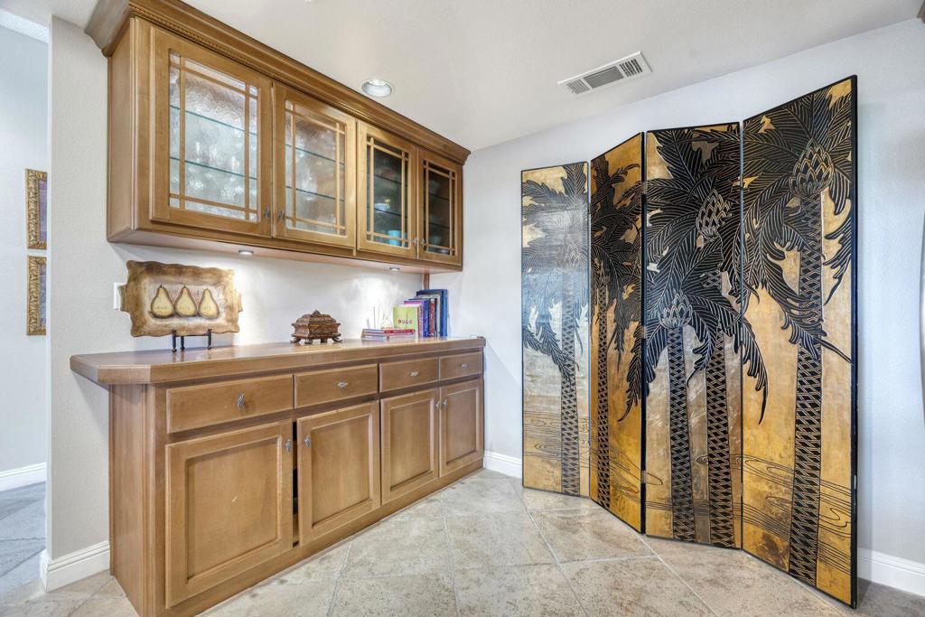 54564 Oak Tree A107 Property Photo 11