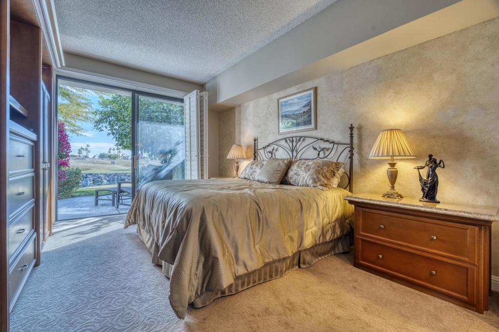 54564 Oak Tree A107 Property Photo 12