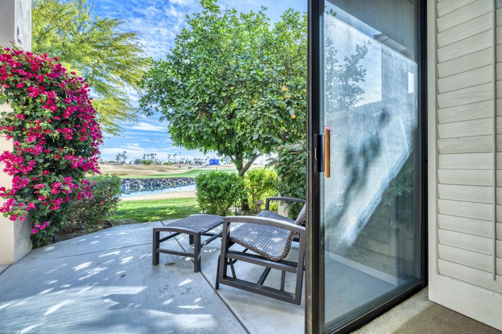 54564 Oak Tree A107 Property Photo 15