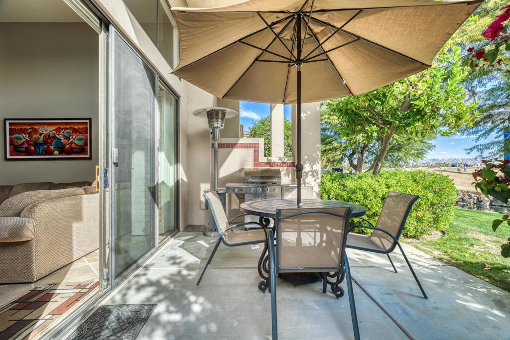 54564 Oak Tree A107 Property Photo 16