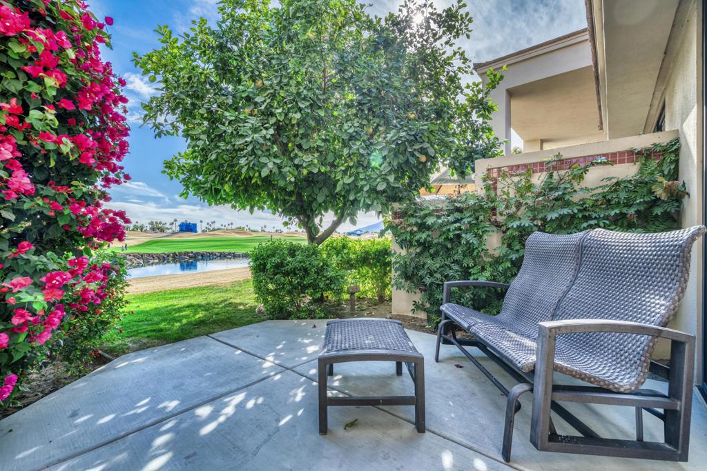 54564 Oak Tree A107 Property Photo 17