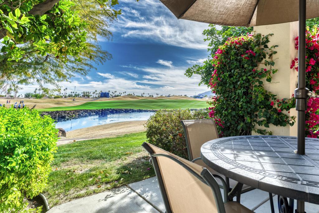 54564 Oak Tree A107 Property Photo 18