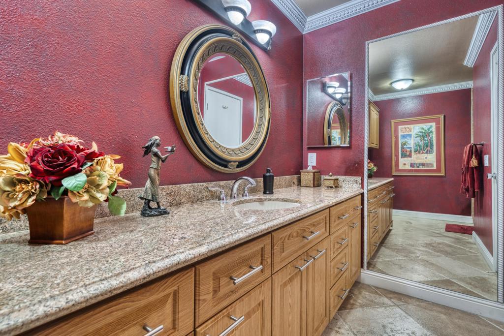 54564 Oak Tree A107 Property Photo 20