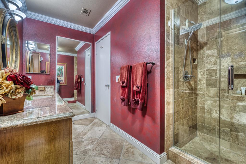 54564 Oak Tree A107 Property Photo 21
