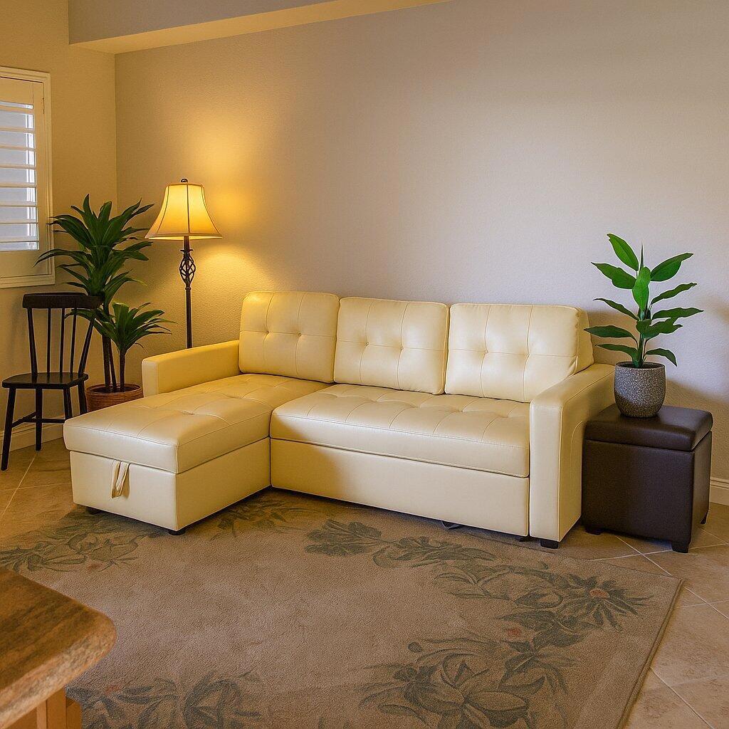 54564 Oak Tree A107 Property Photo 22