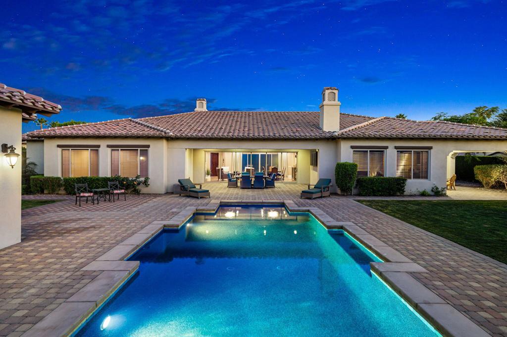 80864 Rockhurst Drive