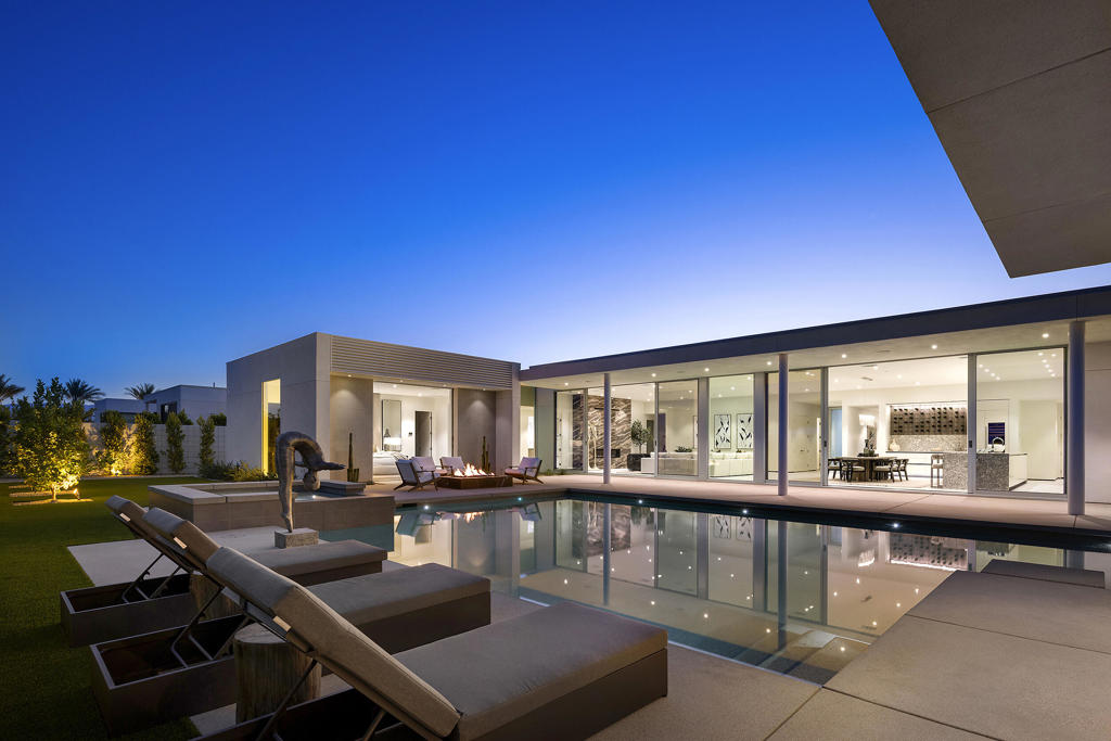 15 Via Linea Property Photo 1