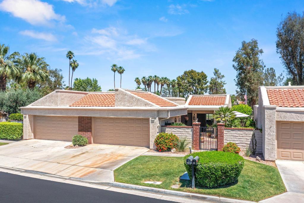 7614 Paseo Azulejo Property Photo 1