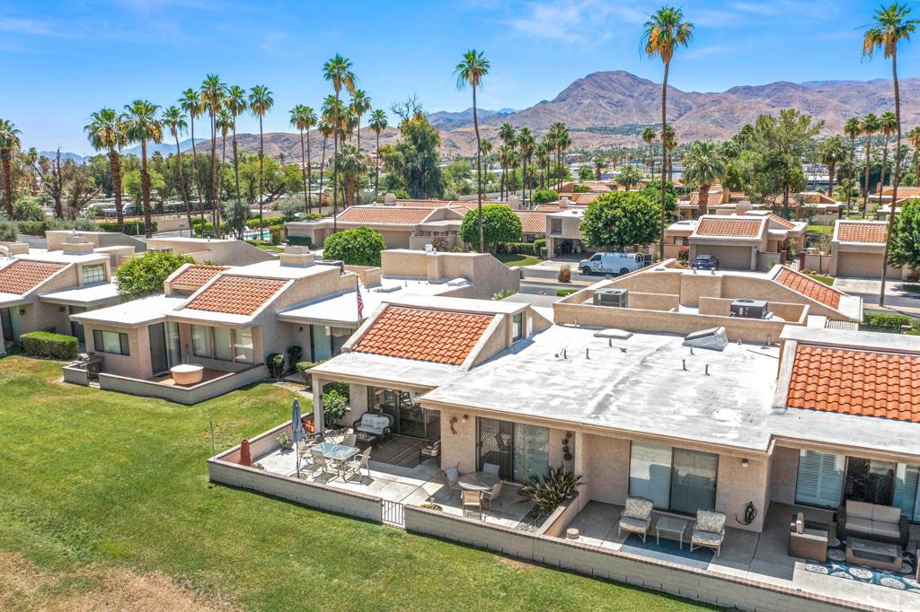 7614 Paseo Azulejo Property Photo 3