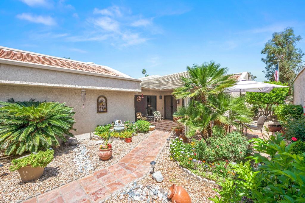 7614 Paseo Azulejo Property Photo 4
