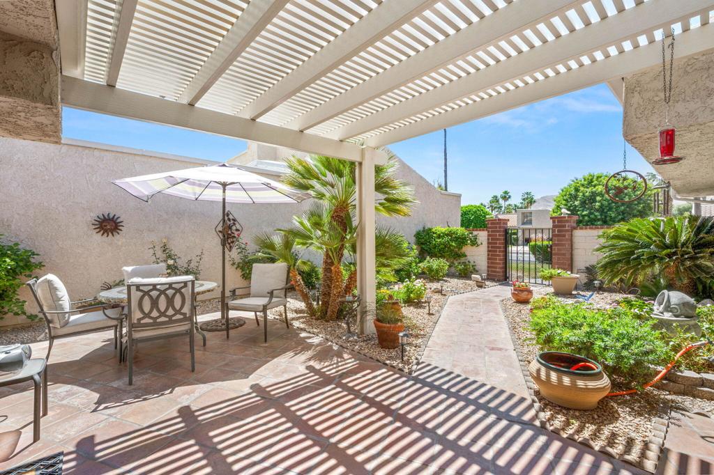 7614 Paseo Azulejo Property Photo 5