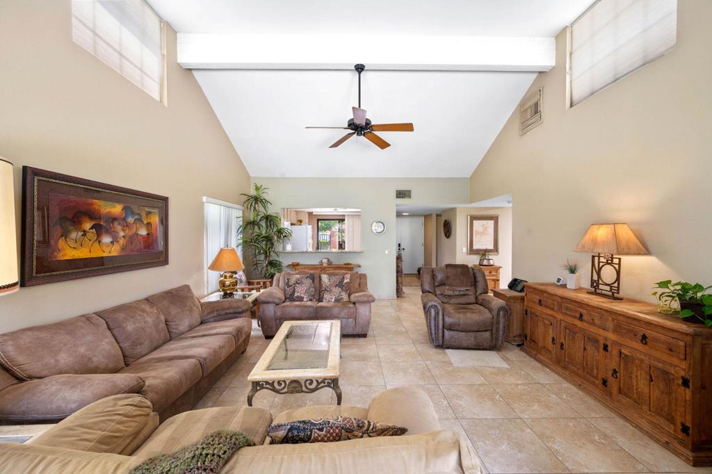 7614 Paseo Azulejo Property Photo 6