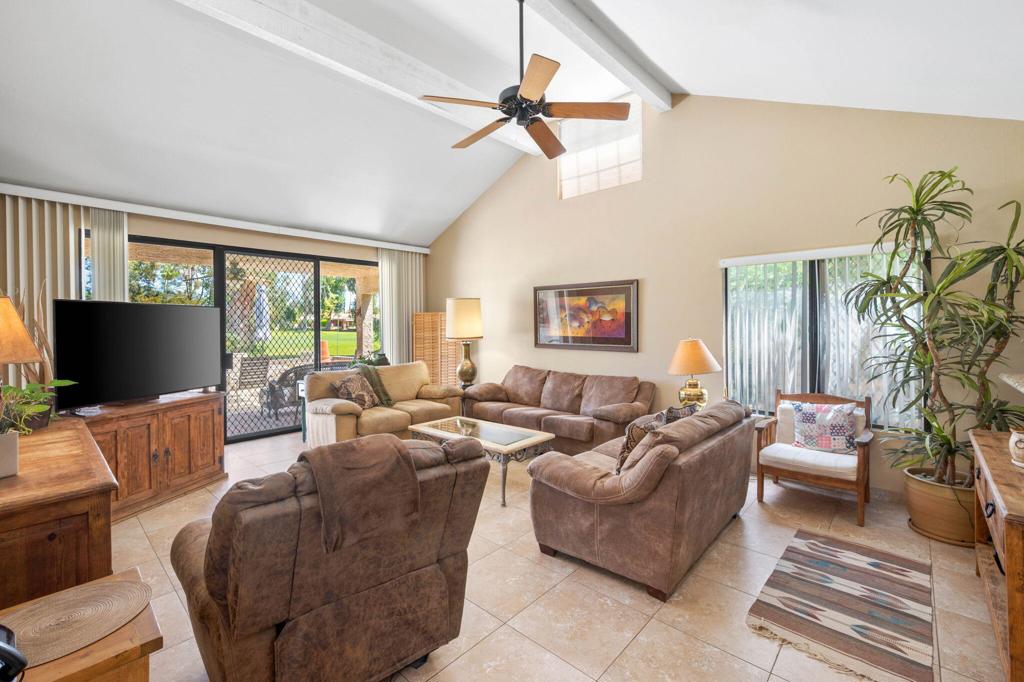 7614 Paseo Azulejo Property Photo 7