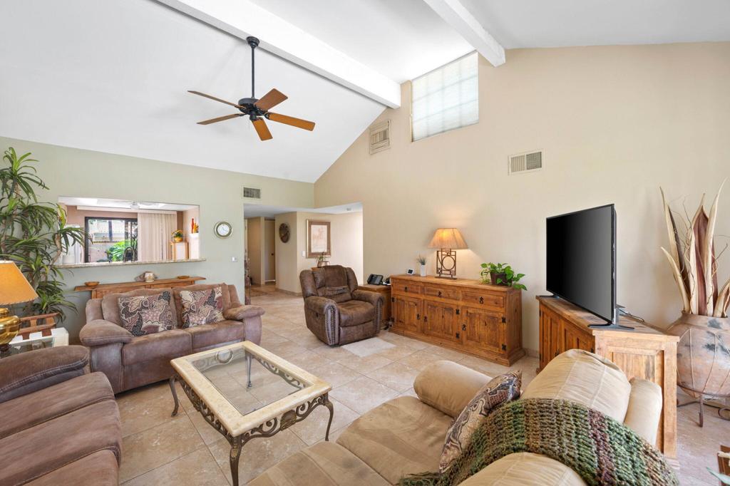 7614 Paseo Azulejo Property Photo 8
