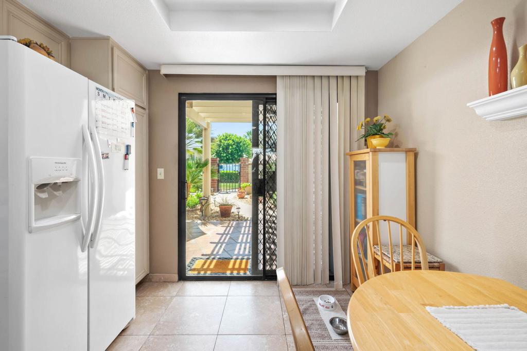 7614 Paseo Azulejo Property Photo 11