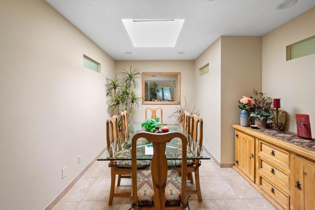 7614 Paseo Azulejo Property Photo 13