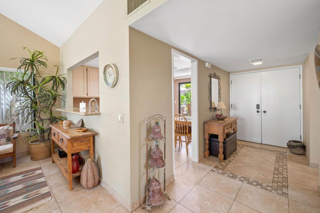 7614 Paseo Azulejo Property Photo 14