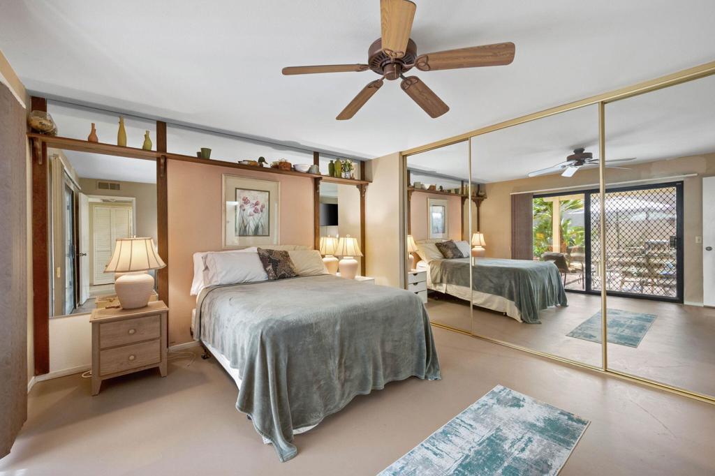 7614 Paseo Azulejo Property Photo 15
