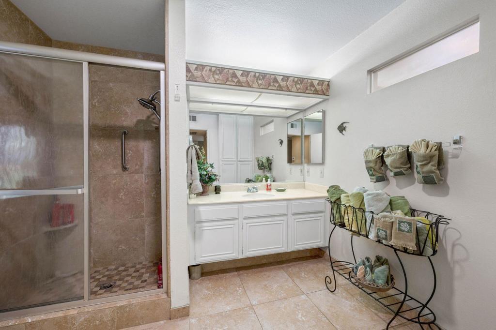 7614 Paseo Azulejo Property Photo 16