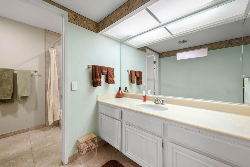 7614 Paseo Azulejo Property Photo 17