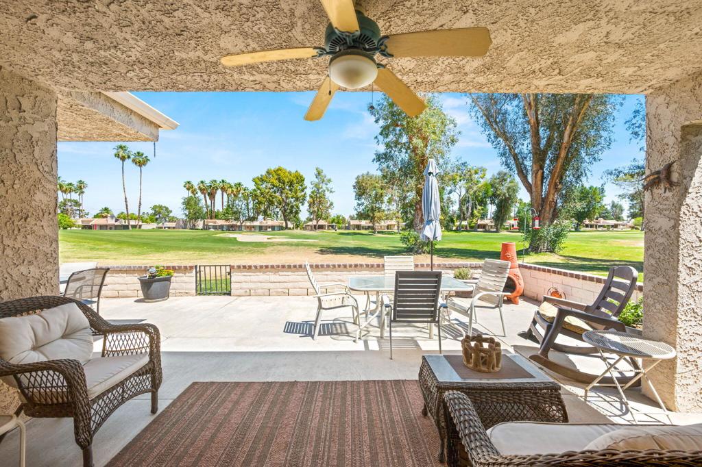 7614 Paseo Azulejo Property Photo 20