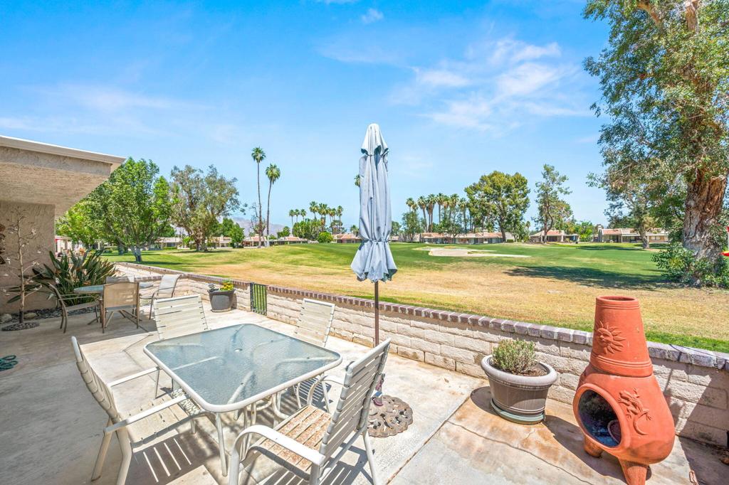 7614 Paseo Azulejo Property Photo 21