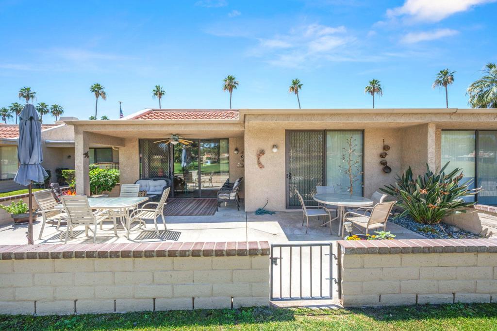 7614 Paseo Azulejo Property Photo 22
